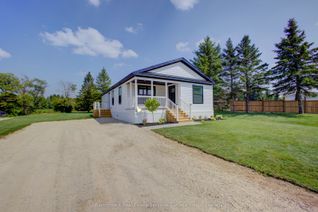 Bungalow for Sale, 212 SPRUCE Dr, West Grey, ON Bungalow for Sale, 212 SPRUCE Dr, West Grey, ON