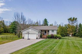 Property for Sale, 5274 5 Sunnidale Concession Rd, Clearview, ON