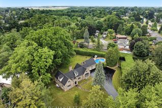 Detached House for Sale, 690 Bessborough Dr, Oshawa, ON