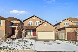House for Rent, 64 Durness Ave #BASEMENT, Toronto, ON