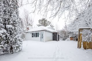 House for Sale, 250 Kingfisher Ave, Tay, ON House for Sale, 250 Kingfisher Ave, Tay, ON