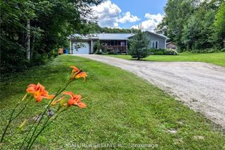 Property for Sale, 123 Kuno Rd, Carlow/Mayo, ON