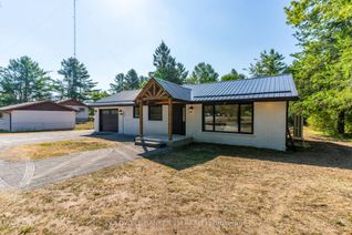 Bungalow for Sale, 2812 County Rd 48 N/A, Kawartha Lakes, ON Bungalow for Sale, 2812 County Rd 48 N/A, Kawartha Lakes, ON