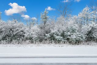 Land for Sale, Lot 15 Martin Dr, Stone Mills, ON