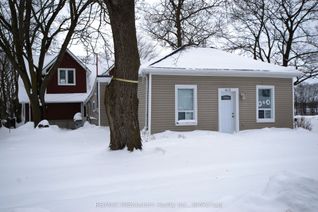 House for Sale, 410 Temple St, Minto, ON House for Sale, 410 Temple St, Minto, ON