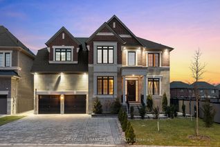 Detached House for Sale, 23 Mumberson St, Innisfil, ON