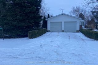 Bungalow for Sale, 14436 Scott Line, Chatham-Kent, ON