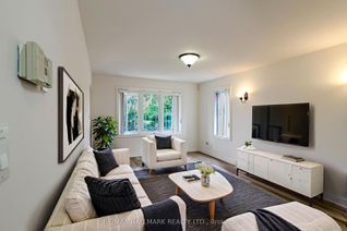 House for Sale, 138 COLBECK Dr, Welland, ON