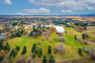 Bungalow for Sale, 250 South Summit Farm Rd, King, ON