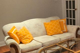 House for Rent, 1434 Rosebank Rd #Bsmt 2, Pickering, ON