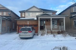 Detached House for Rent, 10 Willow Landing, Markham, ON