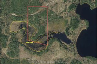 Property for Sale, PCL1507 N/A N/A, Kirkland Lake, ON