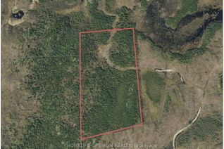 Property for Sale, PCL1506 N/A N/A, Kirkland Lake, ON
