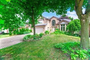 House for Sale, 14 Wintergarden Rd, London East, ON