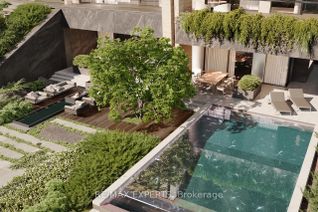 Detached House for Sale, 36 Honey Locust Ct, Vaughan, ON