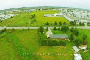 Bungalow for Sale, 2878 10th Side Road, Bradford West Gwillimbury, ON