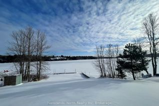 Bungalow for Sale, 57 Lise St, French River, ON Bungalow for Sale, 57 Lise St, French River, ON