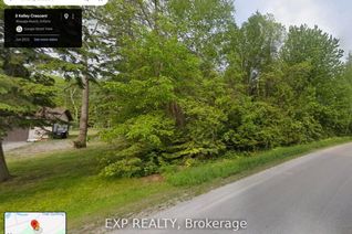 Vacant Residential Land for Sale, 8 Kelley Cres, Wasaga Beach, ON