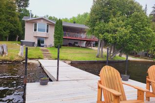 Bungalow for Sale, Lot 14 Camp 25 Rd E, Greenstone, ON Bungalow for Sale, Lot 14 Camp 25 Rd E, Greenstone, ON