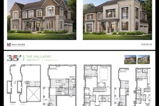 House for Sale, 1222 Plymouth Dr, Oshawa, ON