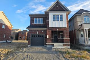 Property for Sale, 5 Heather Fullerton Rd, Georgina, ON