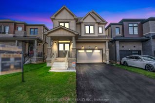 Property for Rent, 170 Lilac Cir, Haldimand, ON Property for Rent, 170 Lilac Cir, Haldimand, ON