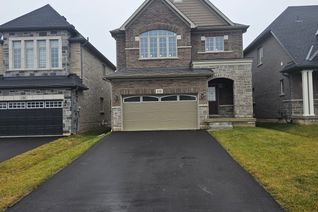Property for Sale, 132 Sunset Way, Thorold, ON