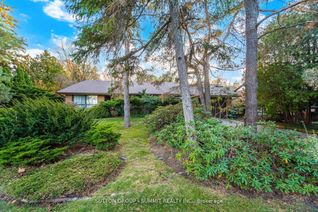 Backsplit for Sale, 2264 Courrier Ln, Mississauga, ON