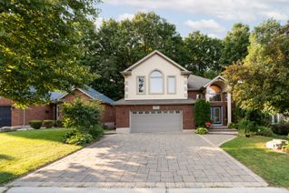 House for Sale, 131 Forestway Trl, Woodstock, ON