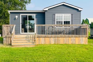 Bungalow for Sale, 486 County Road 18 N/A #8 Cricket, Prince Edward County, ON Bungalow for Sale, 486 County Road 18 N/A #8 Cricket, Prince Edward County, ON