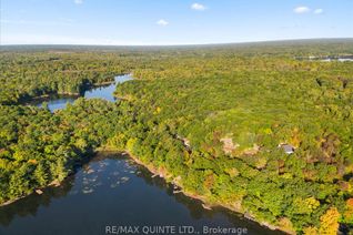 Vacant Residential Land for Sale, 102 Attwood Ln, Frontenac, ON