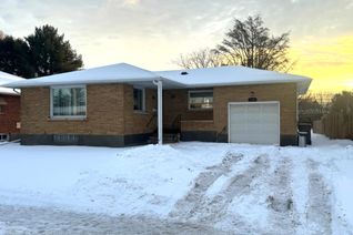 Property for Sale, 336 Kingsway Ave, Thunder Bay, ON