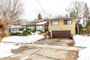 Sidesplit for Sale, 77 Perivale Cres #Lower Leve, Toronto, ON Sidesplit for Sale, 77 Perivale Cres #Lower Leve, Toronto, ON
