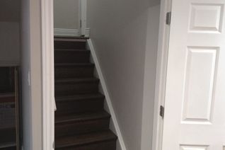 Bachelor/Studio Apartment for Sale, 129 Matthewson Ave, Bradford West Gwillimbury, ON