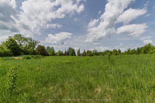Vacant Residential Land for Sale, 0 Highway 118 N/A, Highlands East, ON