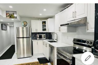 Apartment for Sale, 44 Lloydminster Ave, Ajax, ON