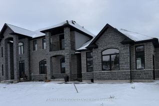 Property for Sale, 19 Yarl Pl #6, Guelph/Eramosa, ON