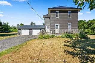 House for Sale, 108 Godolphin Rd, Trent Hills, ON