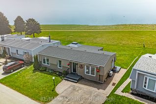 Bungalow for Sale, 15 Bluffs Rd, Clarington, ON