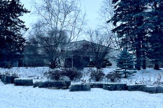 Property for Sale, 128 Brule Trl, King, ON