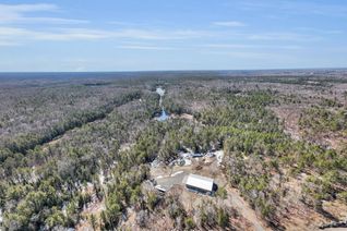 Property for Sale, 2320 Highway 117 N/A, Lake of Bays, ON