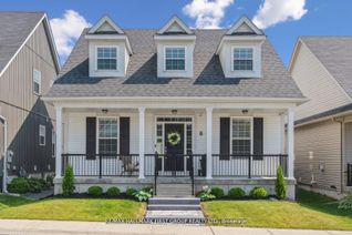 House for Sale, 8 Bridges Blvd, Port Hope, ON