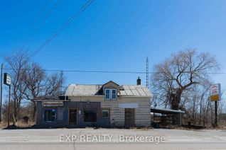 Property for Rent, 11350 Highway 62 N/A, Centre Hastings, ON