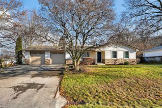 Property for Sale, 5 Brentwood Rd, Grimsby, ON Property for Sale, 5 Brentwood Rd, Grimsby, ON