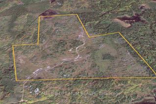 Property for Sale, PC19263 N/A N/A, Kirkland Lake, ON