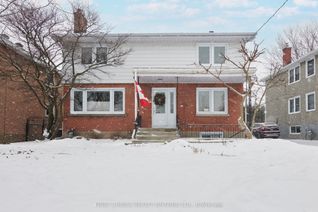 Property for Sale, 1366 Kingston Ave, Carlington - Central Park, ON