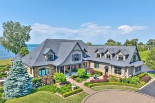 Residential Farm for Sale, 1234 Lakeshore Rd, Niagara-on-the-Lake, ON Residential Farm for Sale, 1234 Lakeshore Rd, Niagara-on-the-Lake, ON