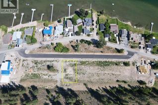 Property for Sale, 121 Alder Crescent, Kaleden, BC