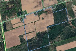 Farm for Sale, 5669 Davis Drive, Whitchurch-Stouffville, ON