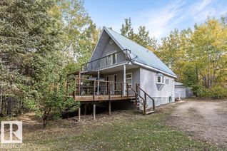 House for Sale, 218 58532 Range Road 113, Rural St. Paul County, AB
